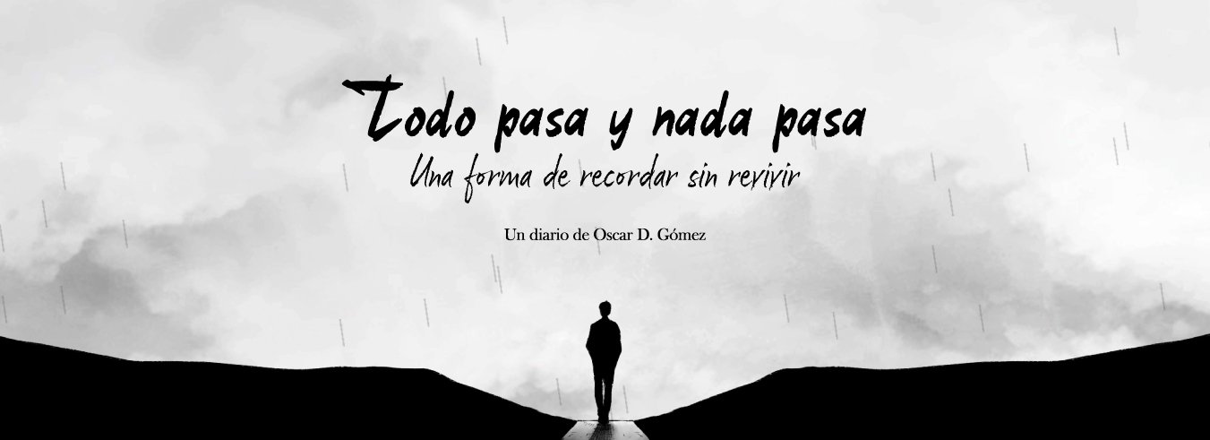 cover-diario